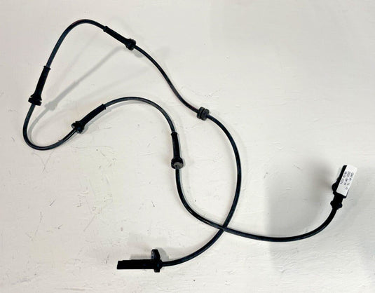 11-15 INFINITI G25 G37 Q40 Q60 FRONT LEFT/RIGHT ABS WHEEL SPEED SENSOR