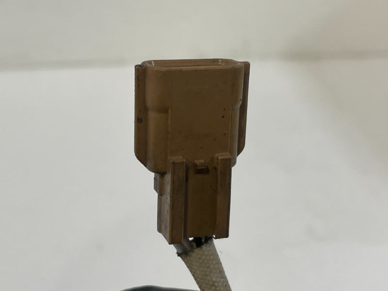 Load image into Gallery viewer, 2016-2020 INFINITI Q50 Q60 LOWER O2 OXYGEN LAMBADA SENSOR DOWNSTREAM OEM # 86523
