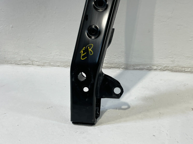 Load image into Gallery viewer, CIVIC HATCHBACK FWD FRONT SUSPENSION SUBFRAME CROSSMEMBER CRADLE 1.5L # 97982
