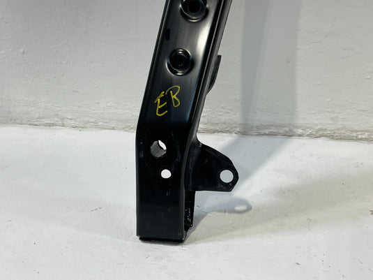 CIVIC HATCHBACK FWD FRONT SUSPENSION SUBFRAME CROSSMEMBER CRADLE 1.5L