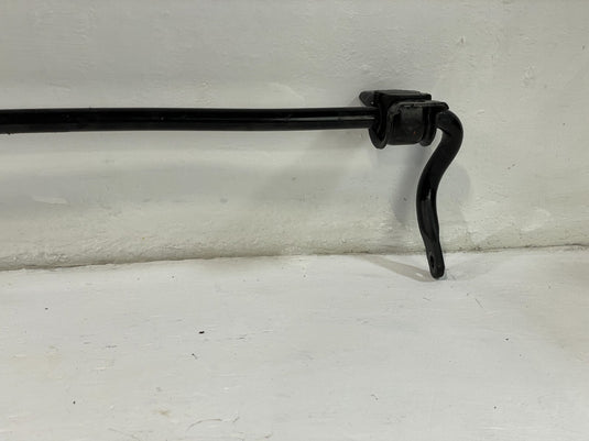 22-24 HONDA CIVIC REAR SUSPENSION STABILIZER SWAY BAR ROD 52330-T20-A0