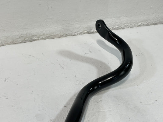 2023 - 2025 HONDA HR-V FWD FRONT SUSPENSION STABILIZER SWAY BAR ROD 2.0L
