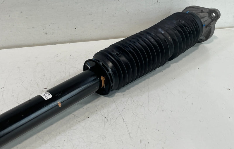 Load image into Gallery viewer, 2022-2024 HONDA CIVIC LX SEDAN REAR LH OR RH SHOCK STRUT ABSORBER 2.0L # 103190
