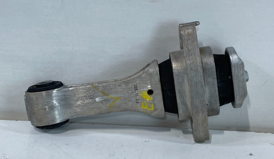 22-25 HYUNDAI TUCSON SANTA CRUZ ENGINE MOTOR MOUNT TORQUE ARM ROLL ROD