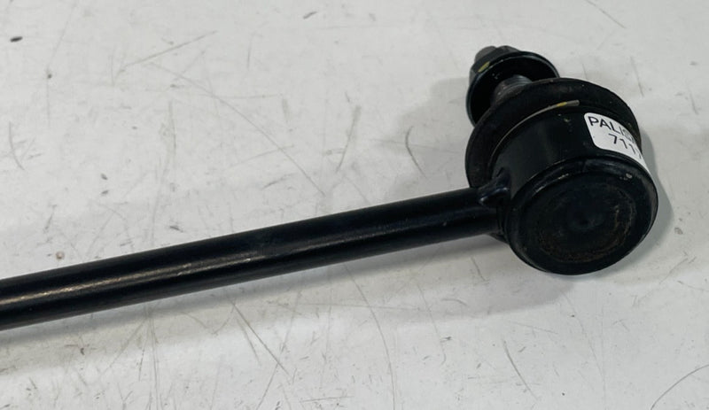 Load image into Gallery viewer, HYUNDAI PALISADE SANTA FE FRONT LH OR RH STABILIZER SWAY BAR END LINK # 104057
