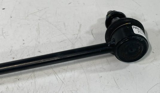 HYUNDAI PALISADE SANTA FE FRONT LH OR RH STABILIZER SWAY BAR END LINK