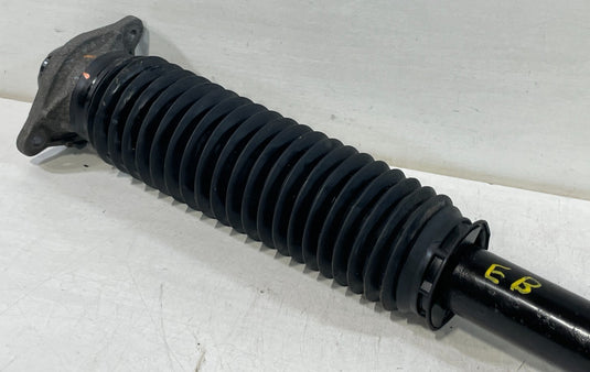 22-24 HONDA CIVIC LX SEDAN REAR LH OR RH SIDE SHOCK STRUT ABSORBER 2.0L