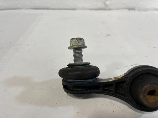 2016-2024 HONDA CIVIC INSIGHT REAR STABILIZER ANTI ROLL SWAY BAR LINK