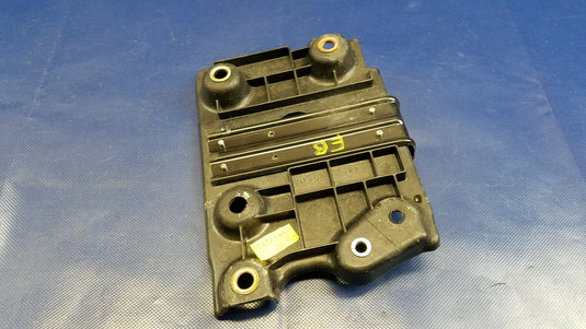 2014-2023 INFINITI Q50 17-22 Q60 FRONT BATTERY TRAY MOUNT SUPPORT HOLDER