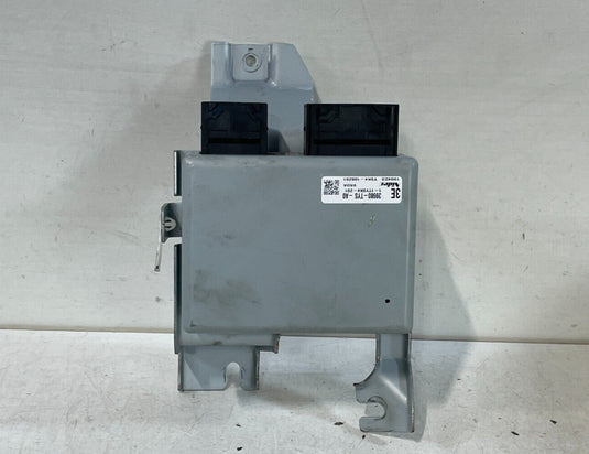 19-20 ACURA MDX ELECTRIC POWER STEERING CONTROL MODULE UNIT EPS EPU 3.5L