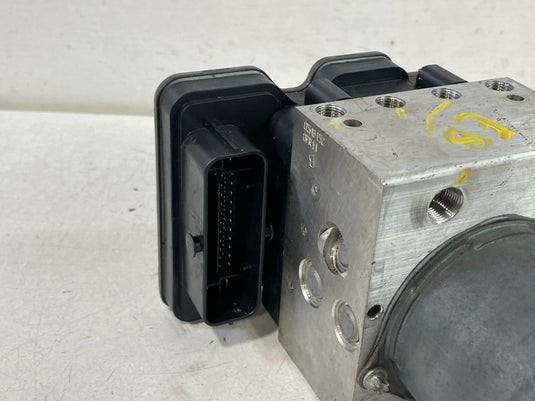2019 - 2023 INFINITI QX50 ABS PUMP BRAKE CONTROL MODULE 47660-5NA0D 2.0L