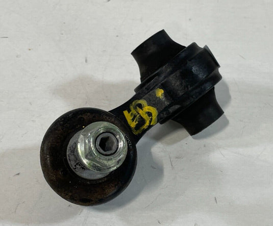 16-24 HONDA CIVIC INSIGHT REAR LEFT & RIGHT STABILIZER ANTI ROLL SWAY BAR