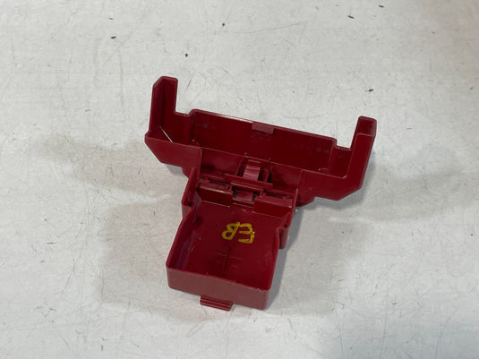 2019 - 2024 NISSAN ALTIMA POSITIVE BATTERY TERMINAL COVER 3.5L