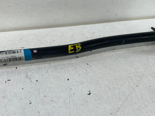 2022-2025 CIVIC SEDAN REAR SUSPENSION STABILIZER SWAY BAR ROD 52330T20A0