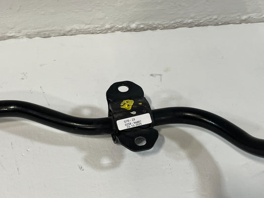 2019 - 2025 GENESIS G70 RWD FRONT SUSPENSION STABILIZER SWAY BAR ROD