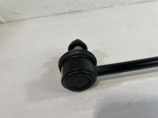 HYUNDAI PALISADE SANTA FE FRONT LH OR RH STABILIZER SWAY BAR END LINK