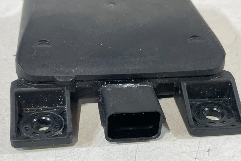 Load image into Gallery viewer, 2020 HYUNDAI PALISADE REAR RIGHT SIDE BLIND SPOT RADAR MODULE SENSOR # 100212
