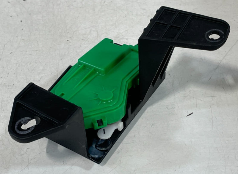 Load image into Gallery viewer, 2020-2022 HYUNDAI PALISADE FUEL GAS TANK DOOR LATCH LOCK ACTUATOR MODULE #100839
