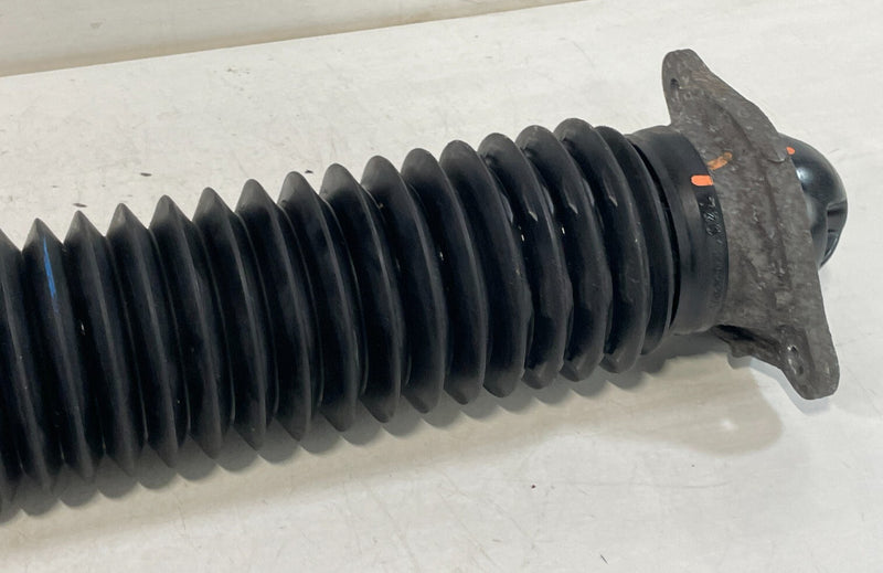 Load image into Gallery viewer, 22-24 HONDA CIVIC LX SEDAN REAR LH OR RH SIDE SHOCK STRUT ABSORBER 2.0L # 94941
