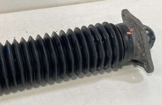 22-24 HONDA CIVIC LX SEDAN REAR LH OR RH SIDE SHOCK STRUT ABSORBER 2.0L