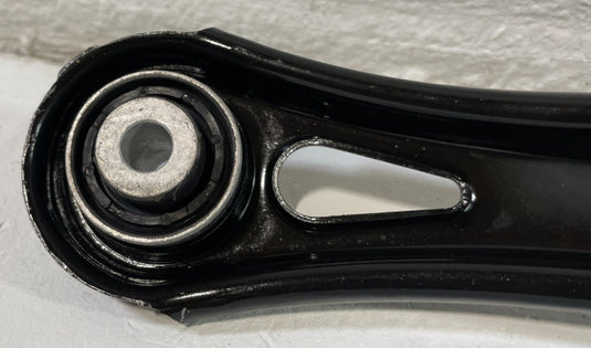 20-25 CADILLAC CT5 REAR LH OR RH SIDE LOWER ADJUSTER LINK CONTROL ARM