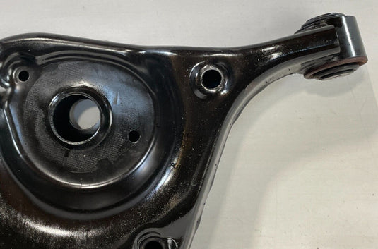 2019 - 2025 INFINITI QX50 REAR RIGHT SIDE LOWER CONTROL ARM SPRING PERCH