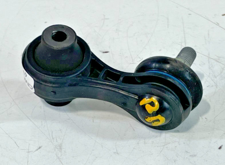 Load image into Gallery viewer, 2016-25 HONDA CIVIC INSIGHT REAR LH OR RH STABILIZER ANTI ROLL SWAY BAR # 102447

