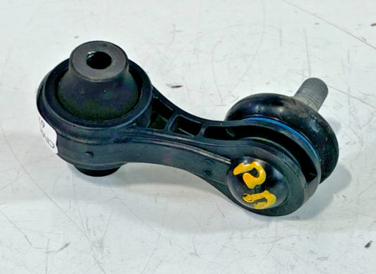 2016-25 HONDA CIVIC INSIGHT REAR LH OR RH STABILIZER ANTI ROLL SWAY BAR