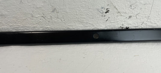 2023 - 2025 ACURA INTEGRA SUPPORT LOWER FRAME BULKHEAD BRACE BRACKET