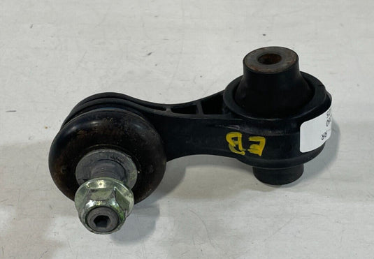16-24 HONDA CIVIC INSIGHT REAR LEFT & RIGHT STABILIZER ANTI ROLL SWAY BAR