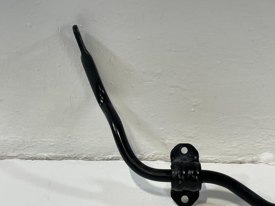 2019 - 2025 GENESIS G70 RWD FRONT SUSPENSION STABILIZER SWAY BAR ROD
