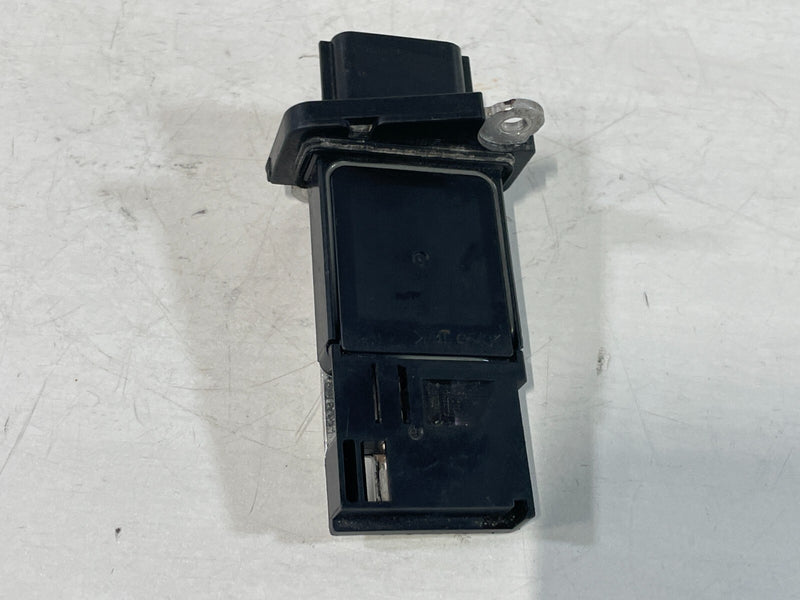 Load image into Gallery viewer, 2011-2019 INFINITI M56 Q70 Q70L MASS AIR FLOW METER SENSOR 5.6L 226801MB0A 94004
