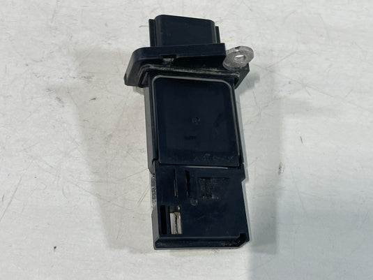 2011-2019 INFINITI M56 Q70 Q70L MASS AIR FLOW METER SENSOR 5.6L 226801MB0A 94004