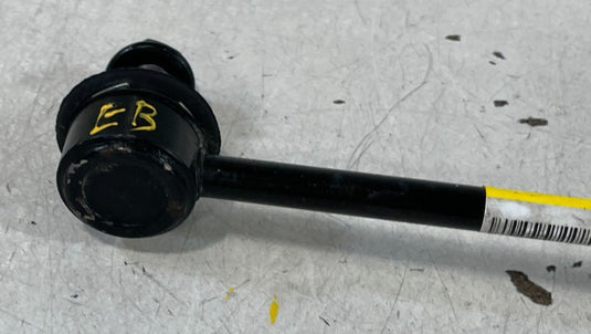 2019 - 2025 GENESIS G70 RWD FRONT RIGHT SIDE STABILIZER SWAY BAR END LINK 100966
