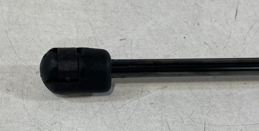 19-25 GENESIS G70 FRONT LEFT & RIGHT SIDE HOOD BONNET LIFT SUPPORT PAIR