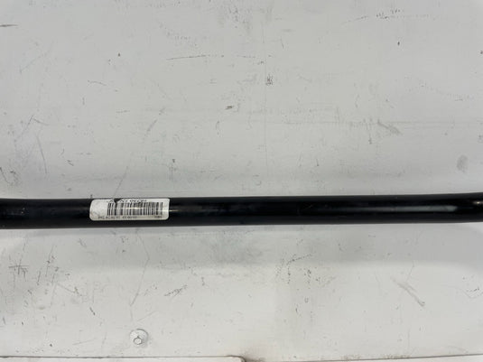 ⭐⭐OEM 19-21 INFINITI QX50 REAR SUSPENSION STABILIZER SWAY BAR ROD 56230-5NA0C ⭐⭐