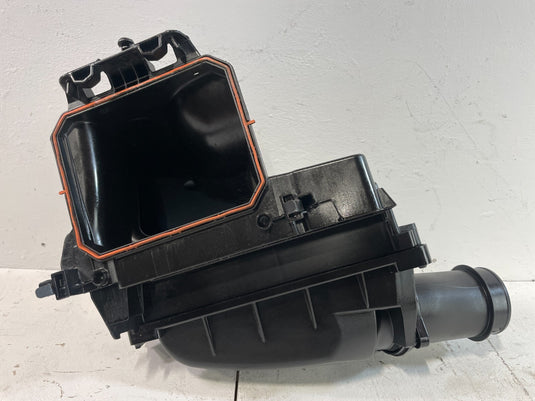 ⭐⭐ 2017-2019 INFINITI QX30 AIR FILTER CLEANER HOUSING INTAKE BOX 16500-5DD0A ⭐⭐