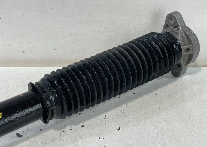 Load image into Gallery viewer, 2023-2026 HONDA HR-V REAR RIGHT OR LEFT SIDE SHOCK STRUT ABSORBER 2.0L # 100742
