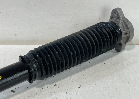 2023-2026 HONDA HR-V REAR RIGHT OR LEFT SIDE SHOCK STRUT ABSORBER 2.0L