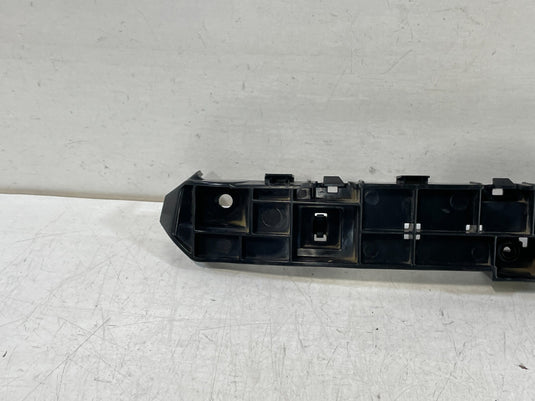 2017 - 2020 ACURA MDX FRONT LEFT DRIVER SIDE BUMPER FENDER BRACKET