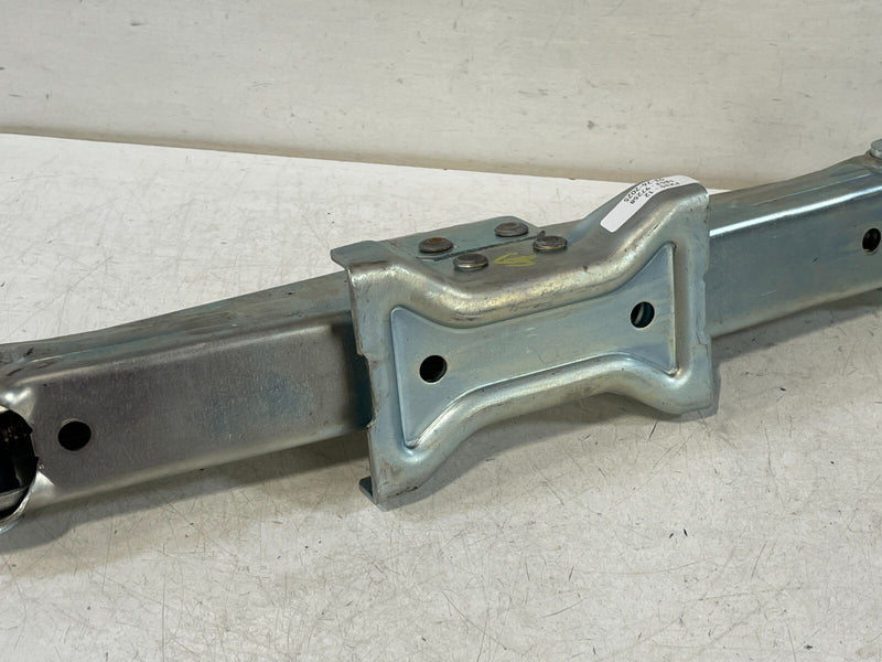 Load image into Gallery viewer, 09-12 INFINITI FX50 FX35 EMERGENCY LIFT SPARE TIRE JACK TOOL 99550-1CA0A # 97258
