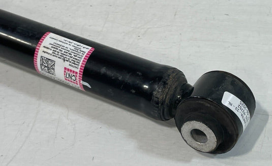 2021-2023 HYUNDAI ELANTRA FWD REAR LEFT OR RIGHT SHOCK STRUT ABSORBER