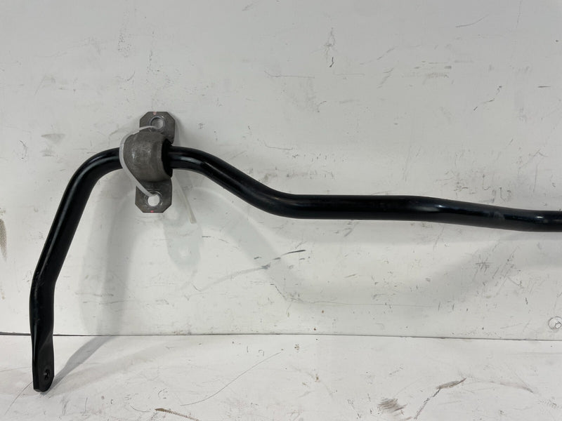 Load image into Gallery viewer, ⭐⭐OEM 19-21 INFINITI QX50 REAR SUSPENSION STABILIZER SWAY BAR ROD 56230-5NA0C ⭐⭐
