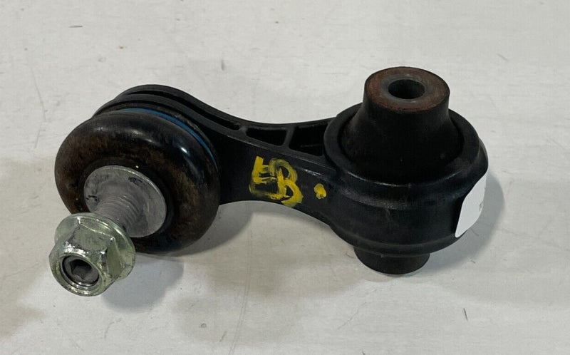 Load image into Gallery viewer, 16-24 HONDA CIVIC INSIGHT REAR LEFT &amp; RIGHT STABILIZER ANTI ROLL SWAY BAR #94245

