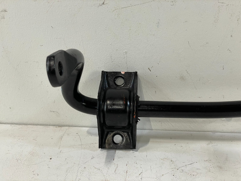 Load image into Gallery viewer, 22-25 HONDA CIVIC REAR SUSPENSION STABILIZER SWAY BAR ROD 52330-T20-A0 # 81349
