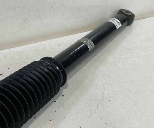 2023-2026 HONDA HR-V REAR RIGHT OR LEFT SIDE SHOCK STRUT ABSORBER 2.0L