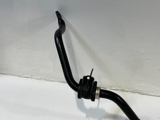 2014 - 2020 ACURA MDX AWD REAR SUSPENSION STABILIZER SWAY BAR ROD