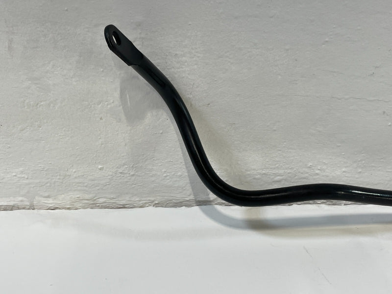Load image into Gallery viewer, 2019 - 2025 GENESIS G70 RWD REAR SUSPENSION STABILIZER SWAY BAR ROD # 96802
