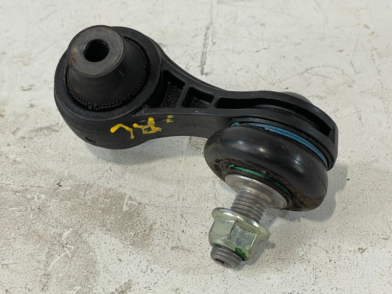 Load image into Gallery viewer, 16-25 CIVIC INSIGHT REAR LEFT OR RIGHT STABILIZER ANTI ROLL SWAY BAR LINK #81235
