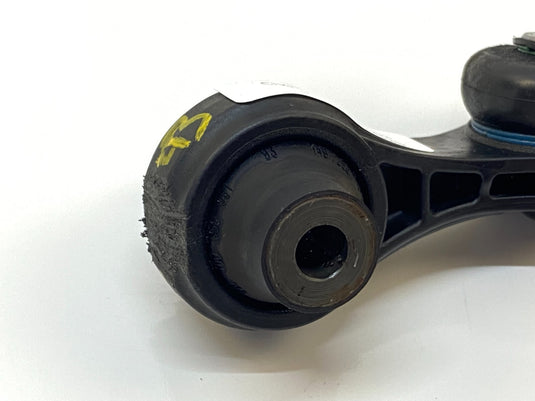 16-25 CIVIC INSIGHT REAR LEFT OR RIGHT STABILIZER ANTI ROLL SWAY BAR LINK